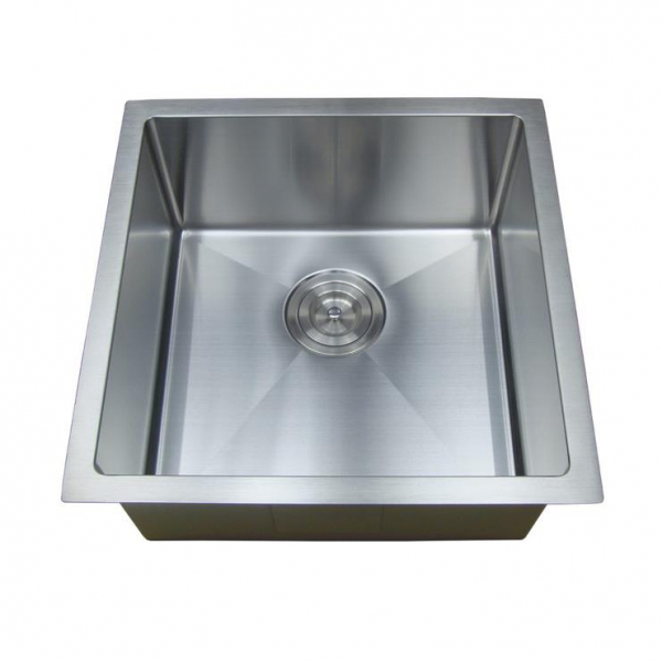 Kitchen Sink PKSS-450-600x600
