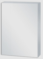 Pencil Edge Shave Cabinet – New Concept Bathrooms Call Now Tel: 02 4732 ...