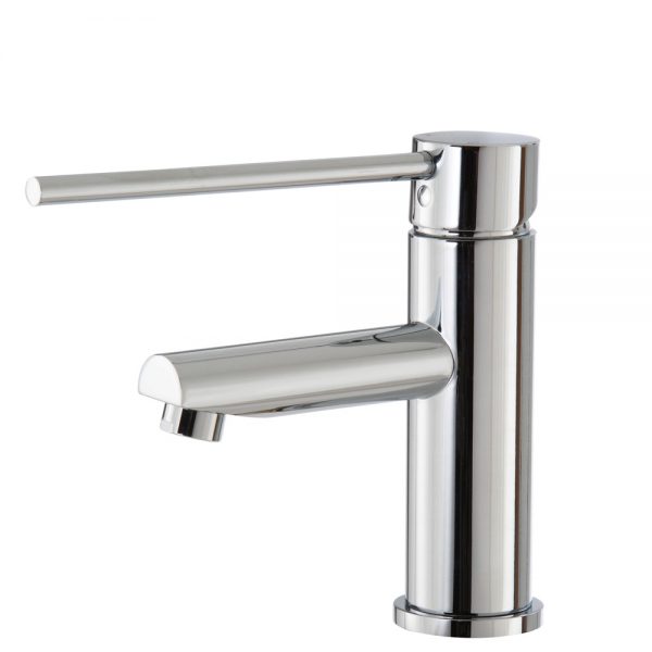 Fienza Isabella Care Basin Mixer